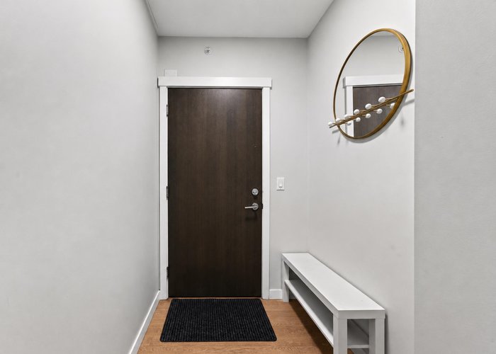 305 - 3281 Kent Avenue North, Vancouver, BC V5S 0C4 |  Photo 27