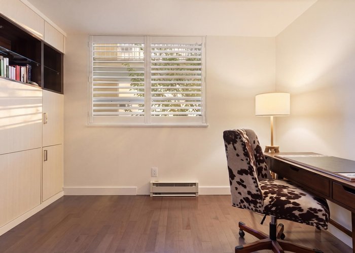 302 - 1406 Harwood Street, Vancouver, BC V6G 1X5 |  Photo 48