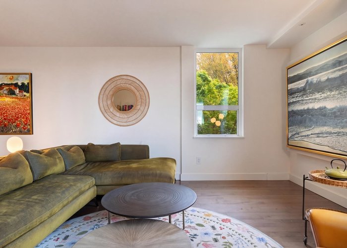 302 - 1406 Harwood Street, Vancouver, BC V6G 1X5 |  Photo 30