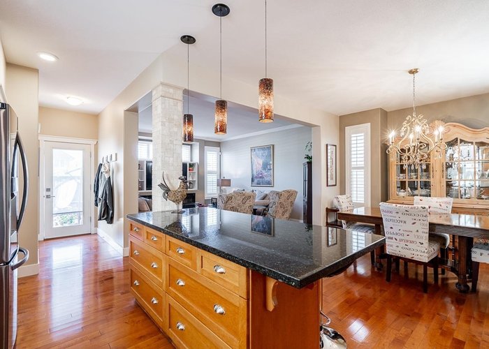 16581 60 Avenue, Surrey, BC V3S 1S7 |  Photo 42