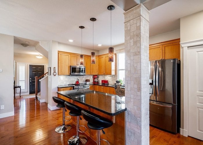 16581 60 Avenue, Surrey, BC V3S 1S7 |  Photo 43