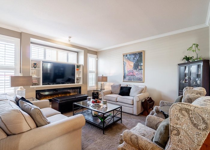 16581 60 Avenue, Surrey, BC V3S 1S7 |  Photo 46