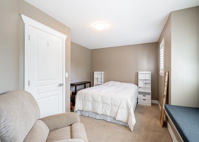 16581 60 Avenue, Surrey, BC V3S 1S7 |  Photo 54