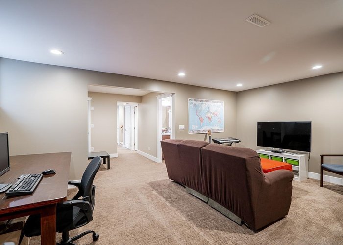 16581 60 Avenue, Surrey, BC V3S 1S7 |  Photo 61