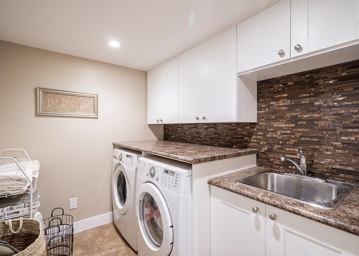 16581 60 Avenue, Surrey, BC V3S 1S7 |  Photo 63