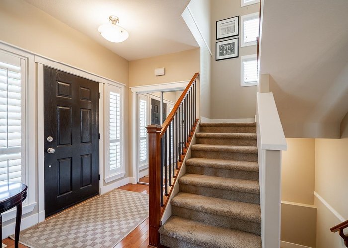 16581 60 Avenue, Surrey, BC V3S 1S7 |  Photo 37