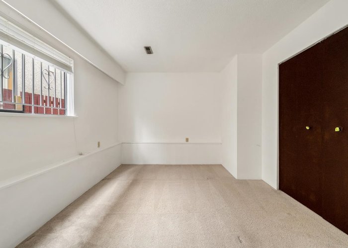 2539 34TH Avenue, Vancouver, BC V5R 2T1 |  Photo 29