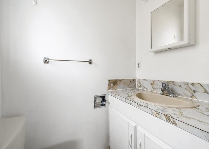 2539 34TH Avenue, Vancouver, BC V5R 2T1 |  Photo 47