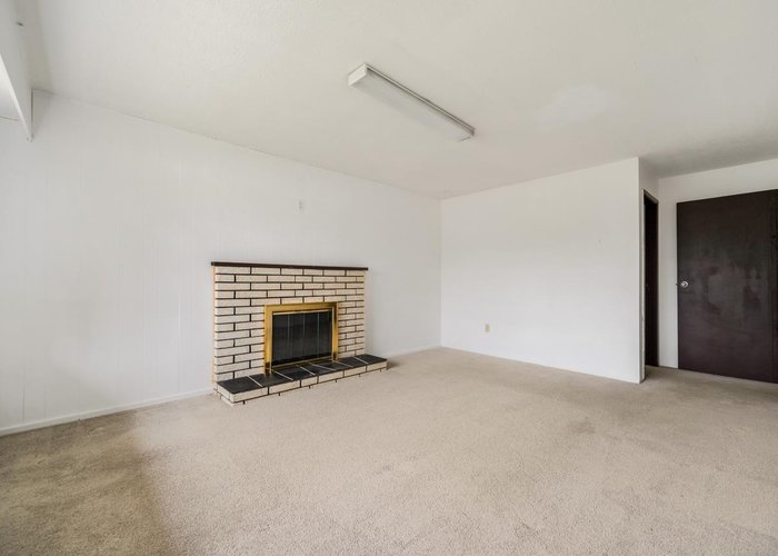 2539 34TH Avenue, Vancouver, BC V5R 2T1 |  Photo 36