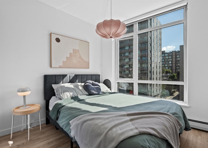 503 - 1775 Quebec Street, Vancouver, BC V5T 0E3 |  Photo 43