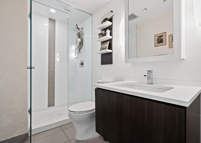 503 - 1775 Quebec Street, Vancouver, BC V5T 0E3 |  Photo 44