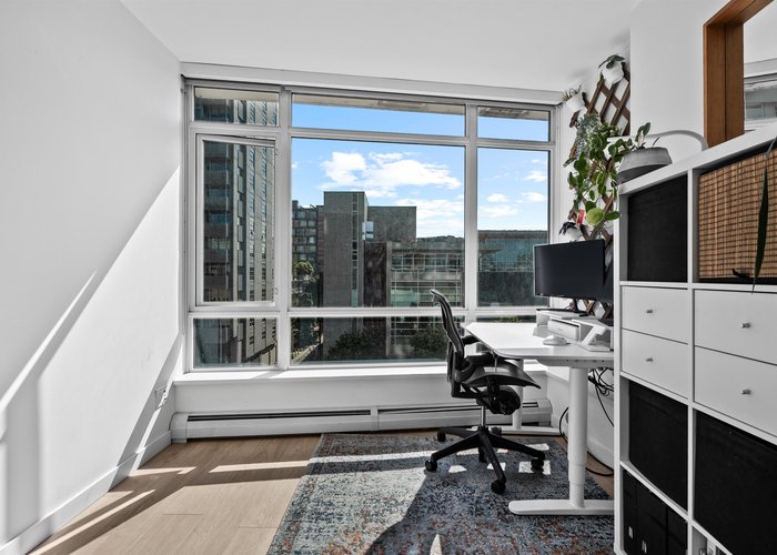 503 - 1775 Quebec Street, Vancouver, BC V5T 0E3 |  Photo 46