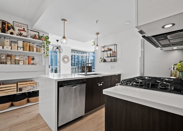503 - 1775 Quebec Street, Vancouver, BC V5T 0E3 |  Photo 29