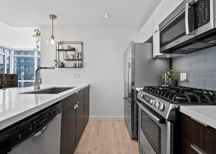 503 - 1775 Quebec Street, Vancouver, BC V5T 0E3 |  Photo 30