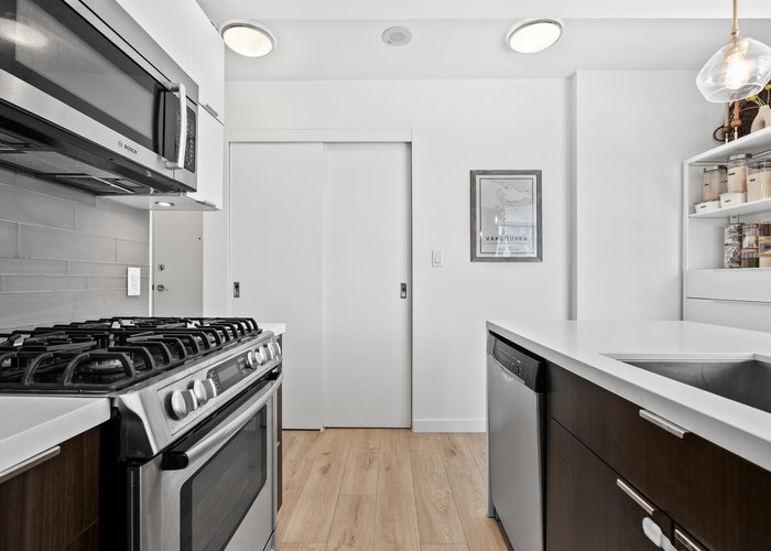 503 - 1775 Quebec Street, Vancouver, BC V5T 0E3 |  Photo 31