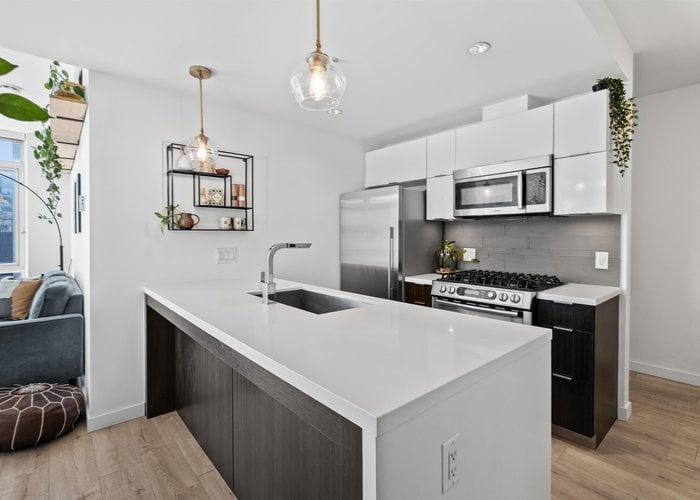 503 - 1775 Quebec Street, Vancouver, BC V5T 0E3 |  Photo 32