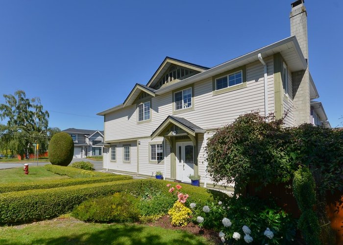 11200 7TH Avenue, Richmond, BC V7E 3B9 |  Photo 35