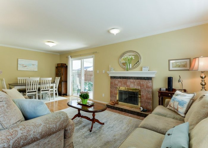 11200 7TH Avenue, Richmond, BC V7E 3B9 |  Photo 44