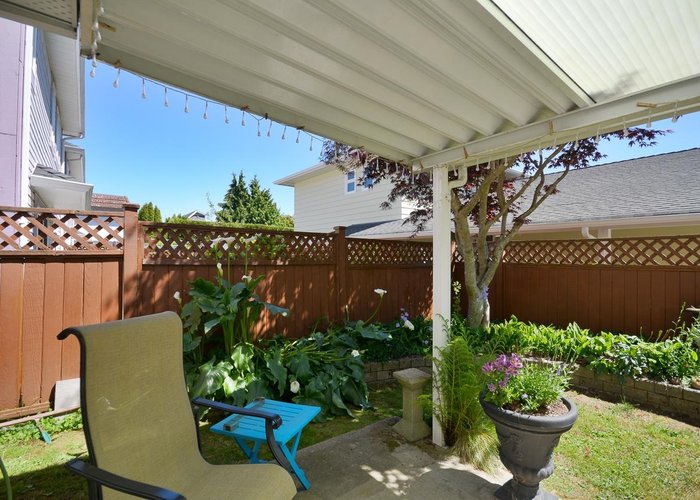 11200 7TH Avenue, Richmond, BC V7E 3B9 |  Photo 50