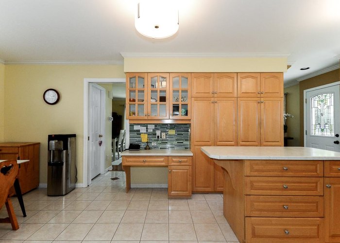 11200 7TH Avenue, Richmond, BC V7E 3B9 |  Photo 58