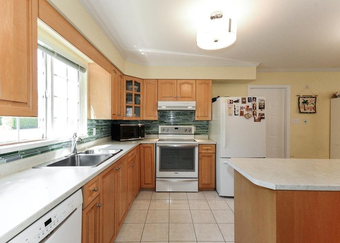 11200 7TH Avenue, Richmond, BC V7E 3B9 |  Photo 63