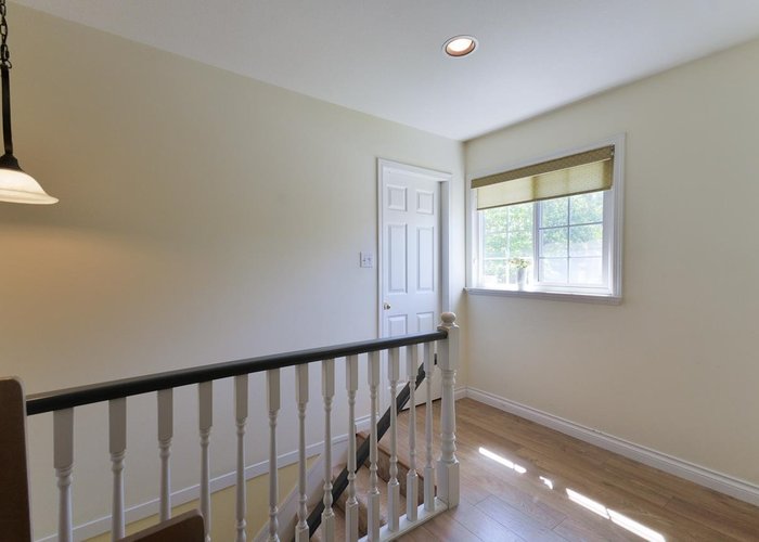 11200 7TH Avenue, Richmond, BC V7E 3B9 |  Photo 65