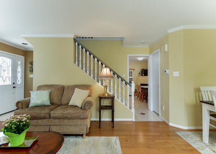 11200 7TH Avenue, Richmond, BC V7E 3B9 |  Photo 38