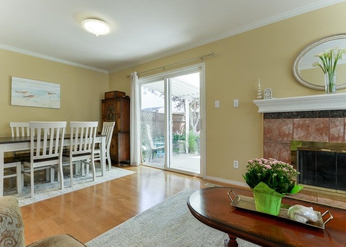 11200 7TH Avenue, Richmond, BC V7E 3B9 |  Photo 39