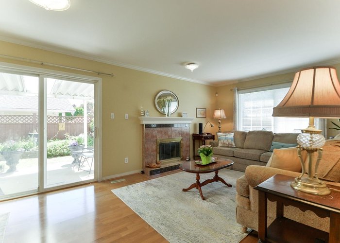 11200 7TH Avenue, Richmond, BC V7E 3B9 |  Photo 40