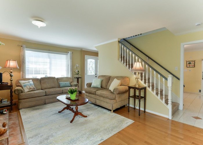11200 7TH Avenue, Richmond, BC V7E 3B9 |  Photo 42