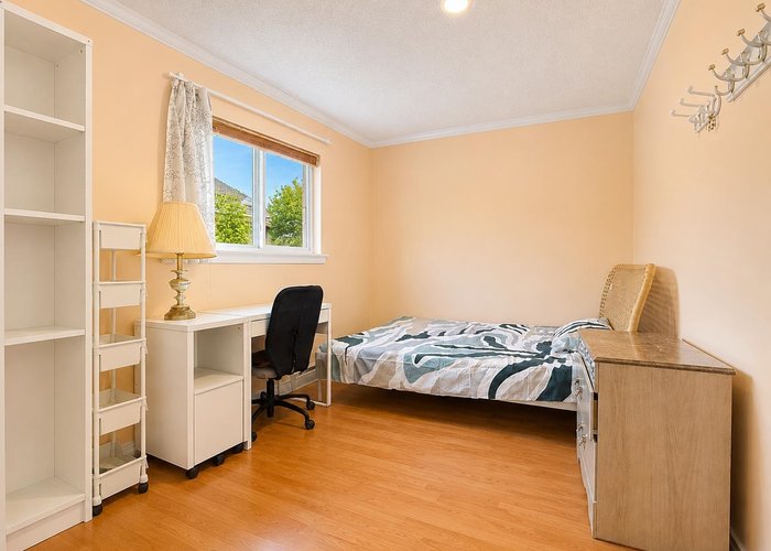 7031 Lindsay Road, Richmond, BC V7C 2P5 |  Photo 40