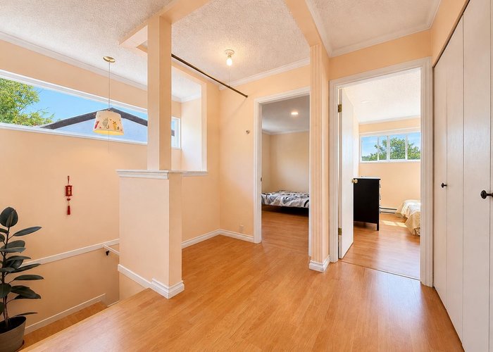 7031 Lindsay Road, Richmond, BC V7C 2P5 |  Photo 41