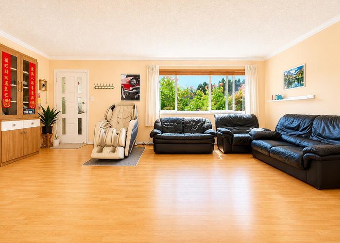 7031 Lindsay Road, Richmond, BC V7C 2P5 |  Photo 24
