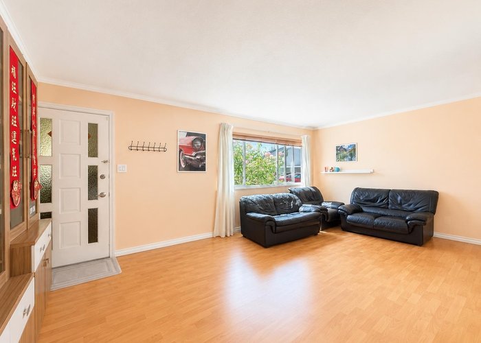 7031 Lindsay Road, Richmond, BC V7C 2P5 |  Photo 25