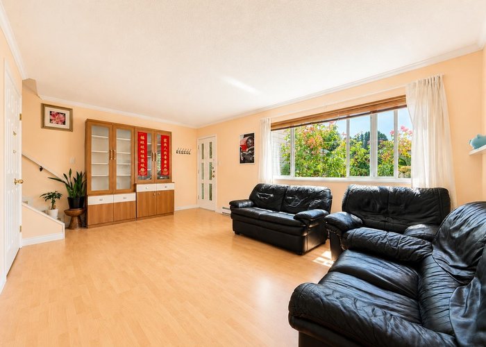 7031 Lindsay Road, Richmond, BC V7C 2P5 |  Photo 26