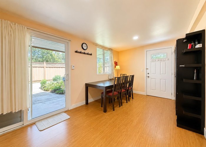 7031 Lindsay Road, Richmond, BC V7C 2P5 |  Photo 28