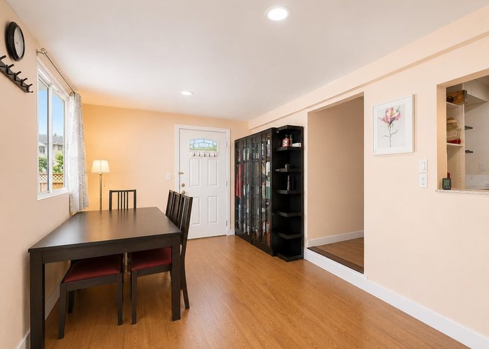 7031 Lindsay Road, Richmond, BC V7C 2P5 |  Photo 29