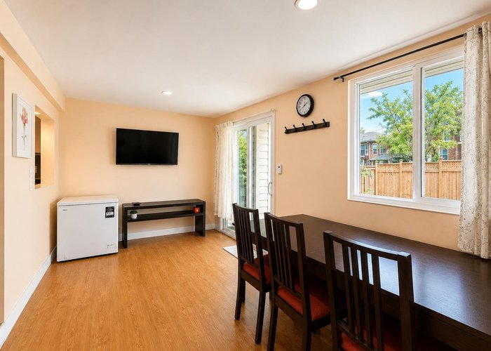 7031 Lindsay Road, Richmond, BC V7C 2P5 |  Photo 30