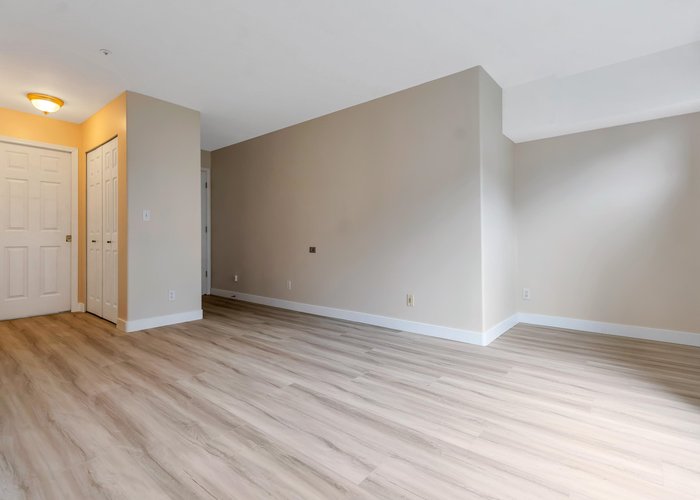 201 - 2357 Whyte Avenue, Port Coquitlam, BC V3C 2A3 |  Photo 47