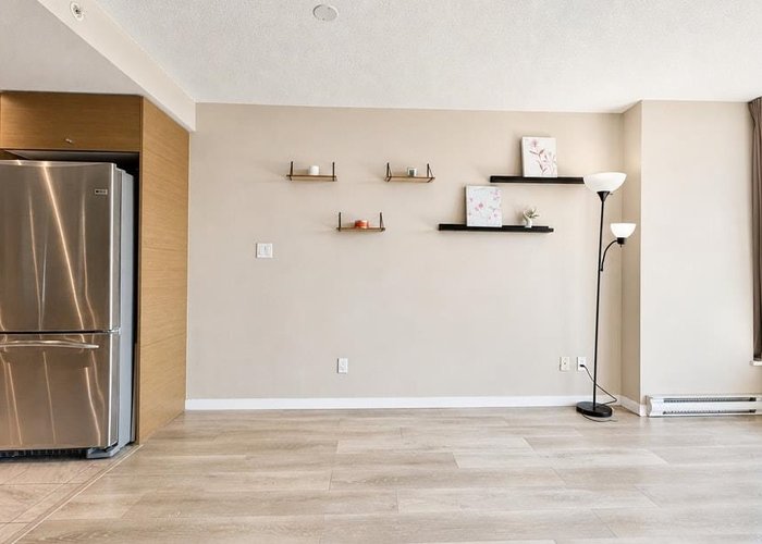 2508 - 833 Seymour Street, Vancouver, BC V6B 0G4 |  Photo 21