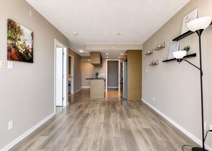 2508 - 833 Seymour Street, Vancouver, BC V6B 0G4 |  Photo 22