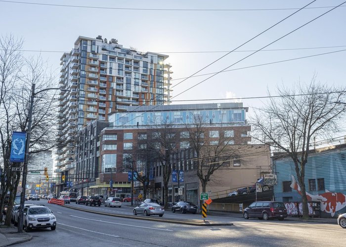 901 - 288 8TH Avenue, Vancouver, BC V5T 4S8 |  Photo 66