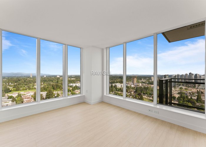 802 - 13675 107A Avenue, Surrey, BC V3T 0X3 |  Photo 33