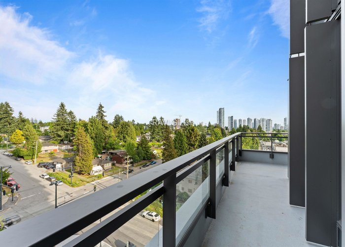 802 - 13675 107A Avenue, Surrey, BC V3T 0X3 |  Photo 41