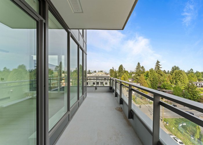 802 - 13675 107A Avenue, Surrey, BC V3T 0X3 |  Photo 42