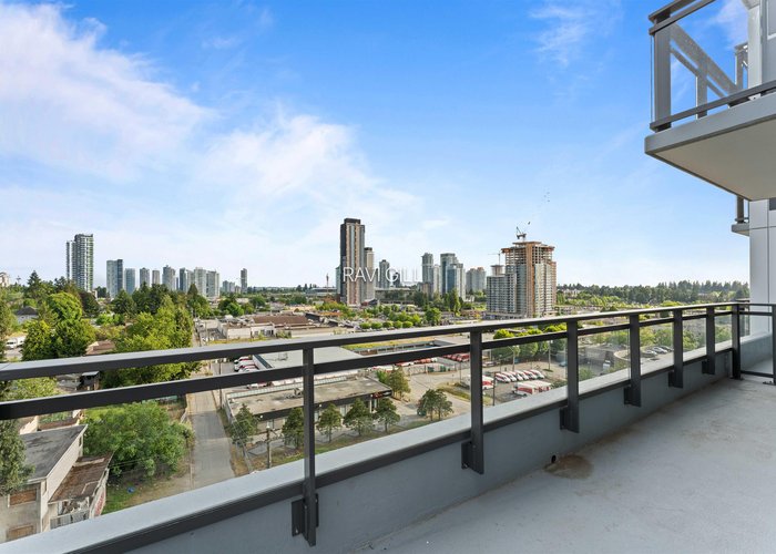 802 - 13675 107A Avenue, Surrey, BC V3T 0X3 |  Photo 43