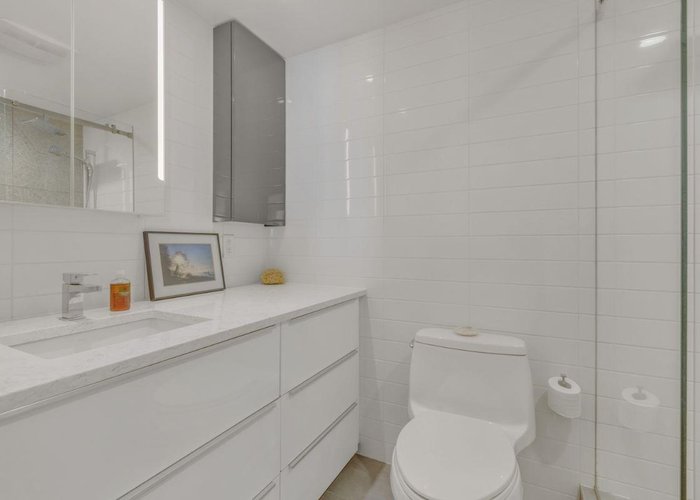 1903 - 1850 Comox Street, Vancouver, BC V6G 1R3 |  Photo 39