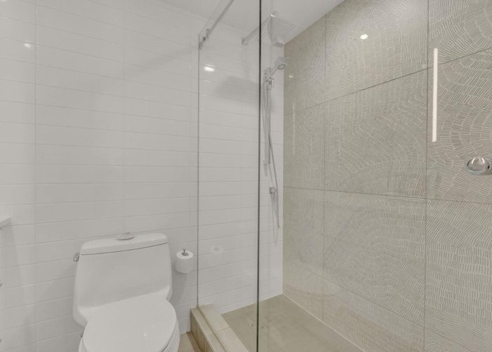 1903 - 1850 Comox Street, Vancouver, BC V6G 1R3 |  Photo 40