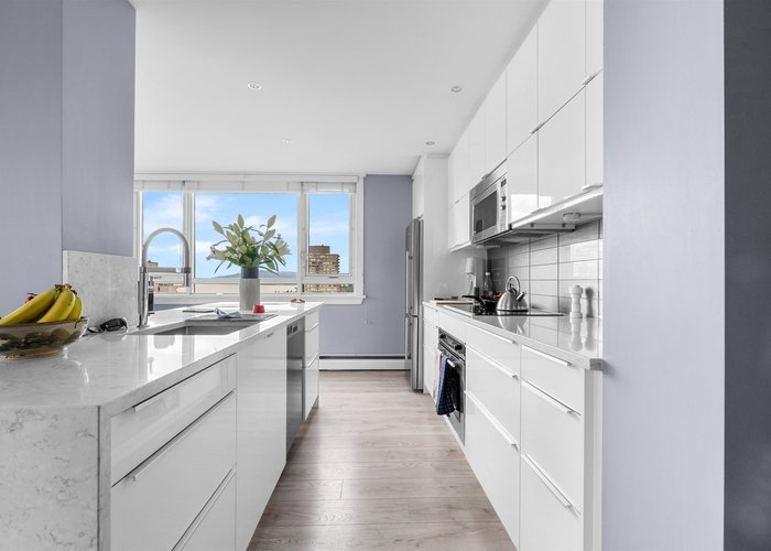 1903 - 1850 Comox Street, Vancouver, BC V6G 1R3 |  Photo 63