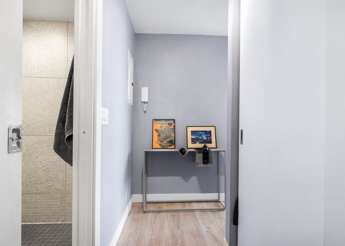 1903 - 1850 Comox Street, Vancouver, BC V6G 1R3 |  Photo 64